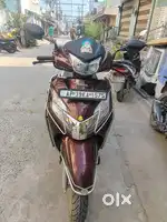 Need money