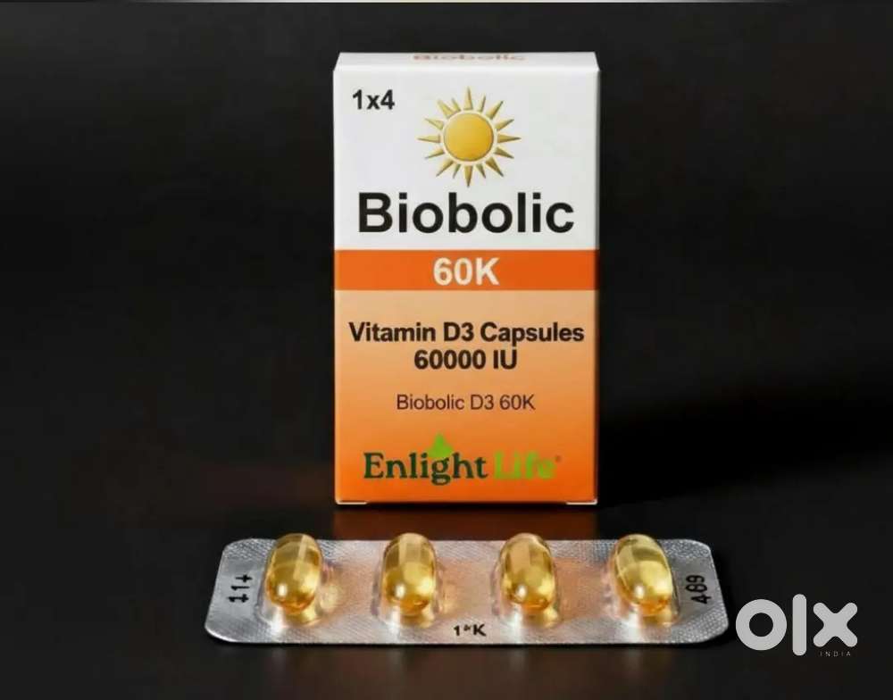 Pharma Pvt Ltd needs Product secialist ecperienced & Medical Rep fresh