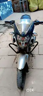 All good condition