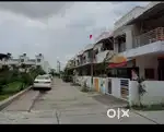 3BHK duplex for rent shiva Royal park salaiya
