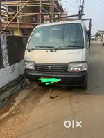 Maruti Suzuki 1000 2021 Petrol 70000 Km Driven