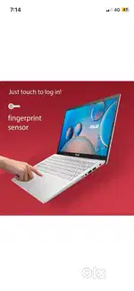 Looks like new