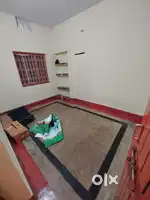 Rent for boys and girls