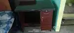 Study/Computer new table