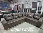 Latest sofa set