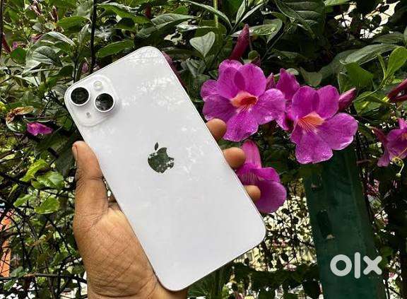 iphone 14 plus
