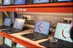 Used OLD Second Hand Laptop Starting Only Rs:-4999