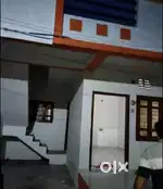RO HOUSE DINDOLI ARIA AVAILABLE