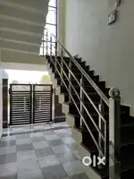 2 BHK Apartment / Flat for Rent
