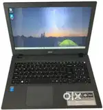 Acer aspire E5-573 Laptop for sale (In good condition)!