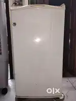 Videocon fridge in good condition