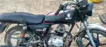 ALLOYS injen ok