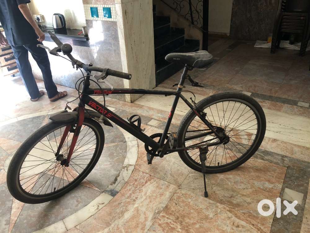 Big 11-15 years boys