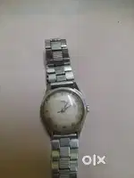 HMT Watch for sale
