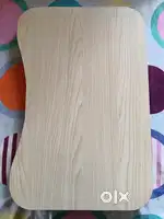 Bed Laptop/ Study Table
