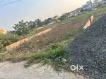 5 cents land ready for lease or sale