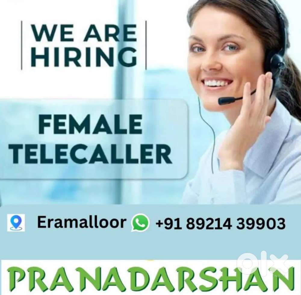 Call Center Executive