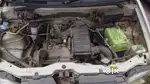 Maruti Suzuki Alto 2006 pyor  Petrol Well Maintained ac supper working