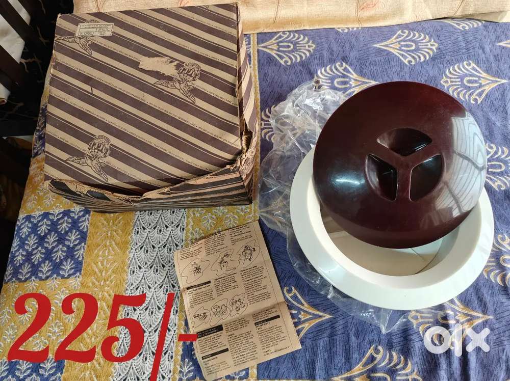 Brand new kitchen ware