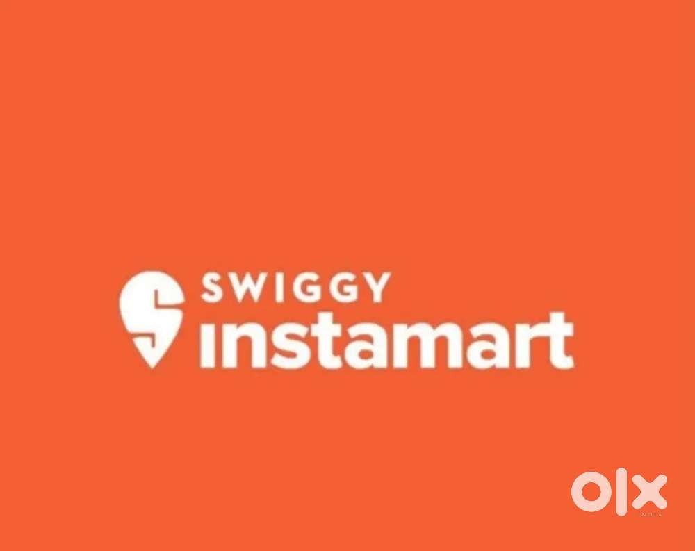Noida Swiggy delivery boy