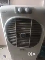 Cooler  for sale