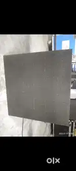Led screen p6 linsan 24 pcs for sale