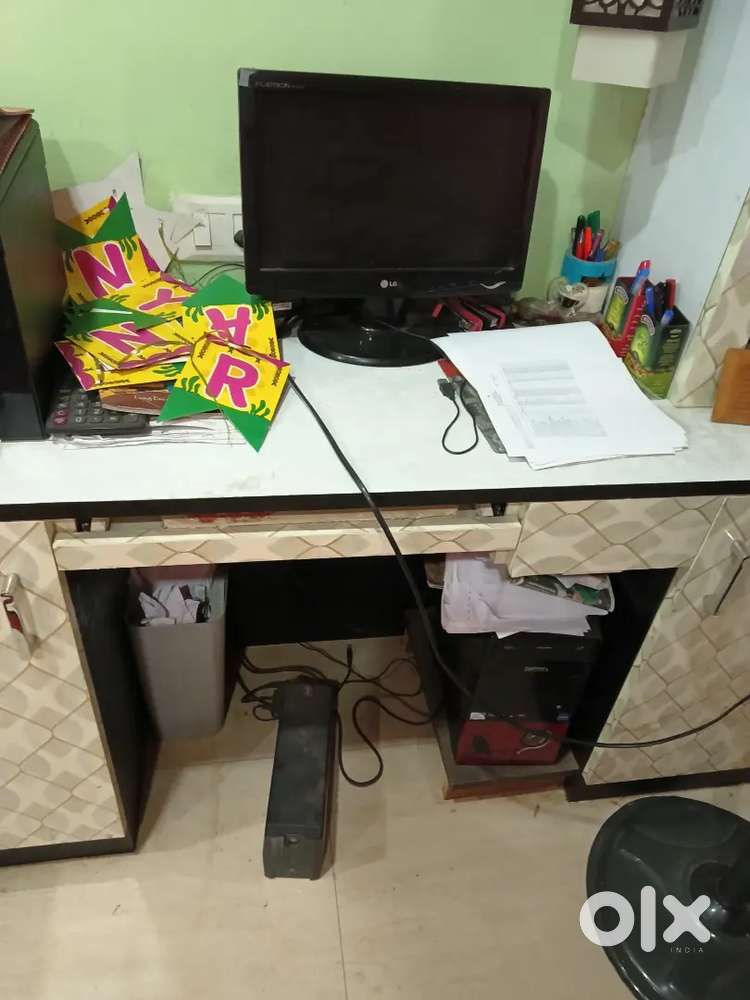Computer Sets