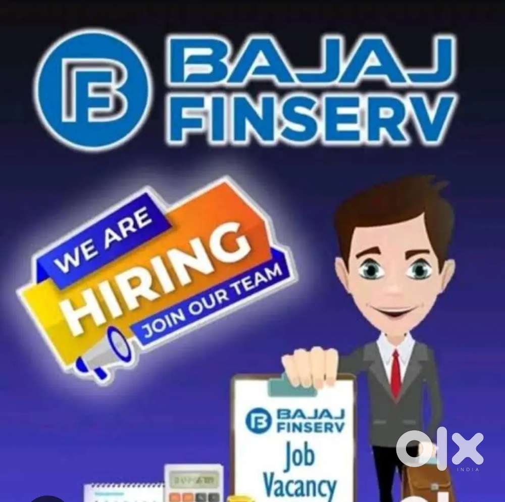 Collection Exicutive