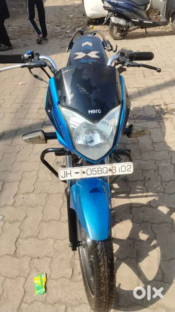 Awesome and very good condition