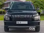 Hyundai Venue S MT 1.2 KAPPA, 2022, Petrol