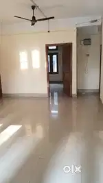 1 Bhk House For Rent