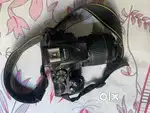 Nikon D5600 Camera