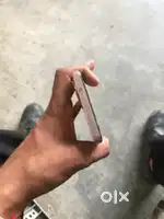 Exchange any iphone ka saat karna ha