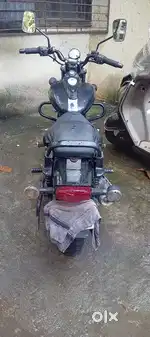 Avenger 220