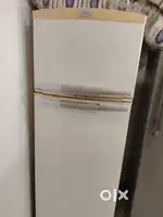 Whirlpool elite ff350 fridge