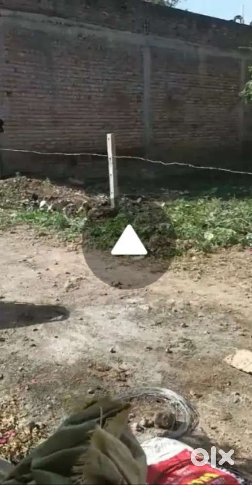 7 lac_Plot for sale_ authorised documents