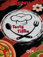 Ardently need a cook at guwahati near Digholipukhuri