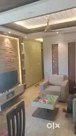 Full bagan kadapara 1260 sq ft flat for sale
