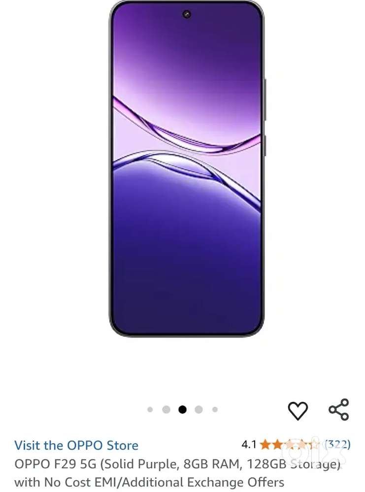F29 mobile