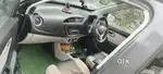 Maruti Suzuki Alto 2022 Petrol 26000 Km Driven