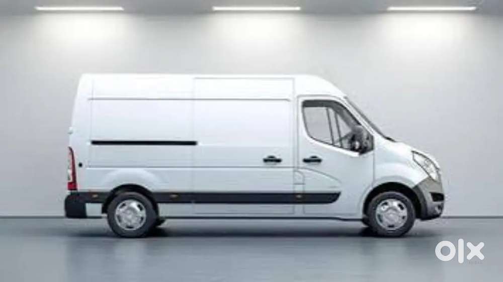 Wanted drivers with 25000 fixed salary