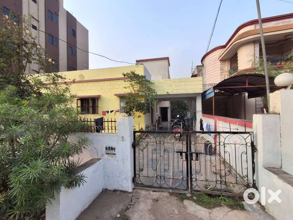 House For Rent