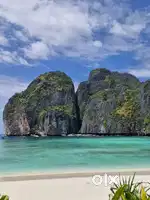 Krisa Travels