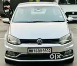 Volkswagen Ameo 1.5 TDI Highline Plus AT, 2017, Diesel