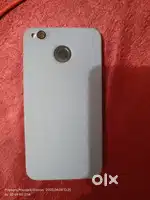Mi 4=3/32 mobile mein koi problem nahi hai na hi Aaj Tak khula hai