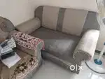 Sofa 3+2, vechvana chhe.
