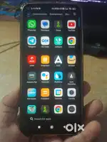 Mi 10t for sale