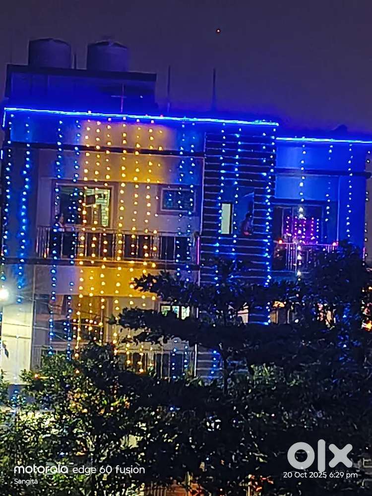 Need a girl roommate