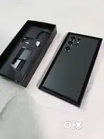 Samsung s24 ultra