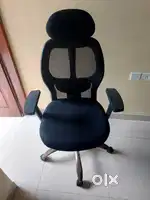 Office Chair for Sale